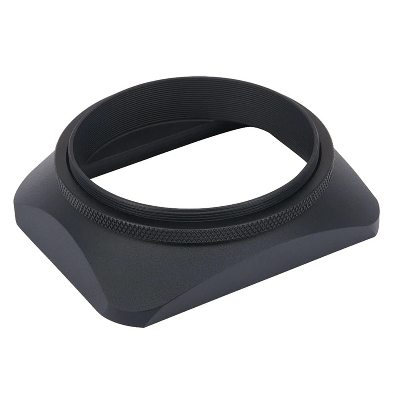 その他 PLAUBEL 58mm L HOOD New Original Authentic 58MM Lens Hood SYA0066 For Panasonic