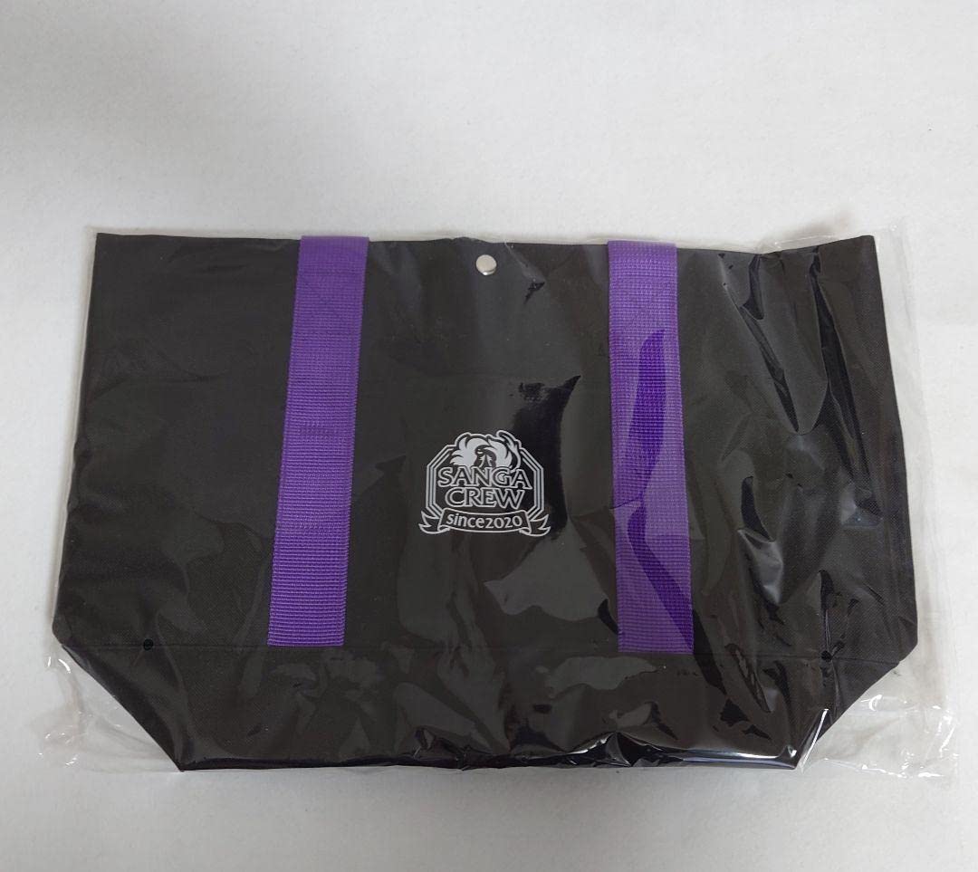 Amazon.co.jp: 京都サンガF.C. 2023 グッズ 7点セット : おもちゃ