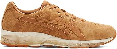 Asics gel quantum 360 5 amazon Clearance