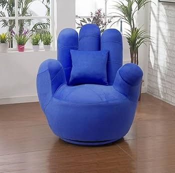 61itqAx-QQL._AC_UF350,