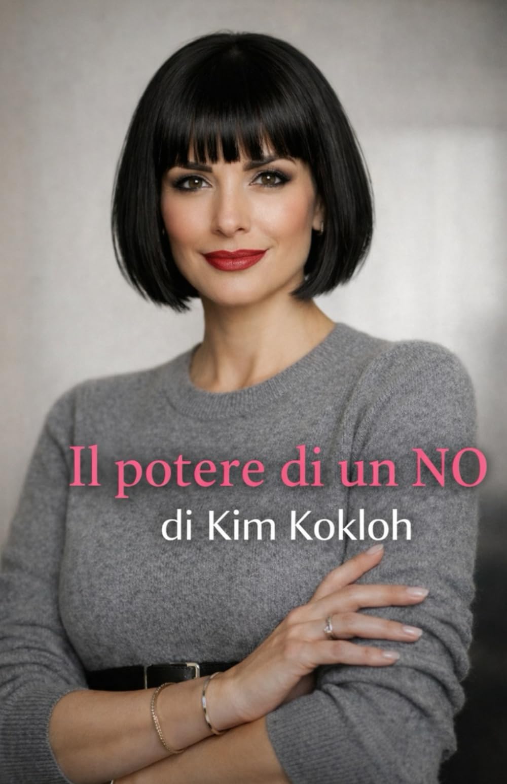 Il potere di un NO