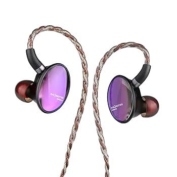7HZ x Crinacle Salnotes DIOKO hide 61itqj9Uk0L._UF350,350_QL80_.jpg