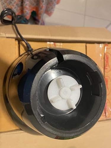 ubuy العراق