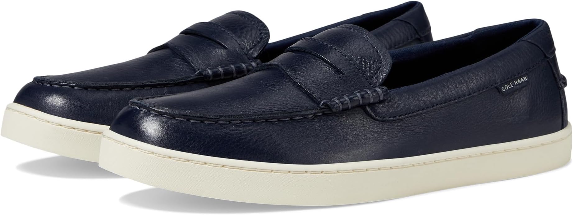Cole Haan Men's Nantucket