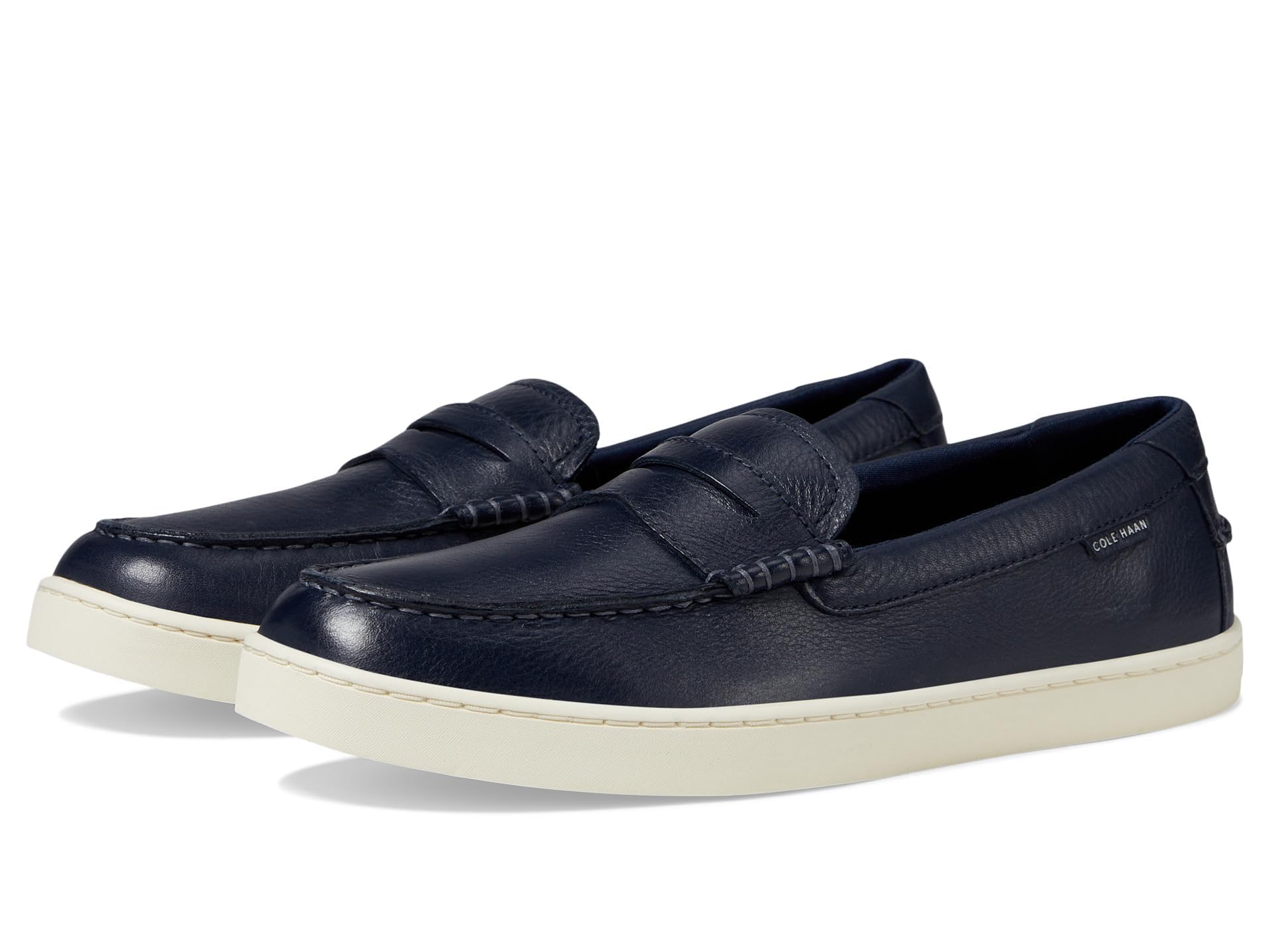 Cole Haan Men's Nantucket Loafers