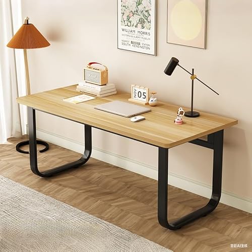 NOBBAT p\RfXN Q[~OfXN  pcfXN 100/120/140/160cm ω׏d150kg ׋ NXo[ wK RpNg ɋAϔMAώAꂪȒP AݑΖA ȃXy[X(CgEHib