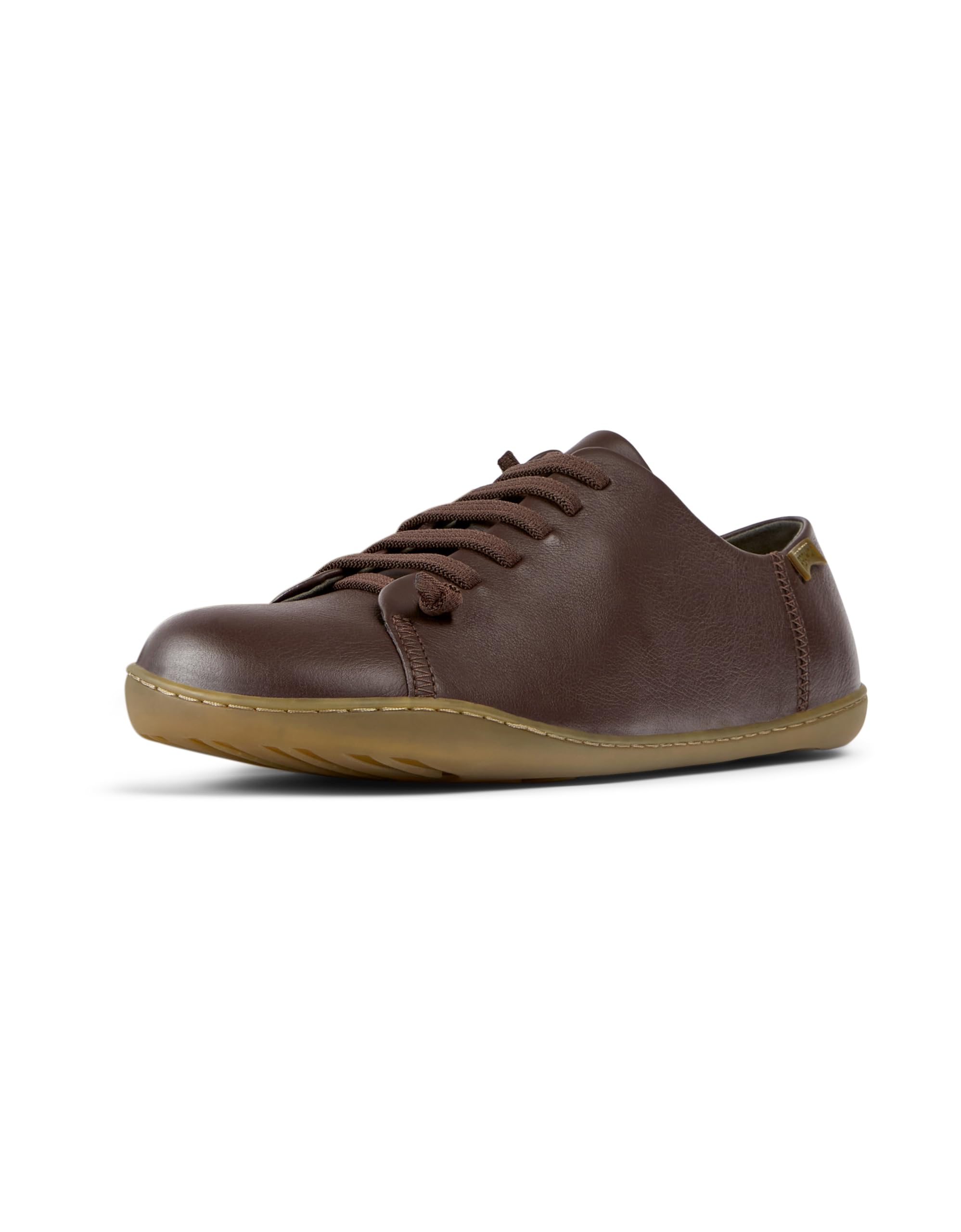 Camper Peu Cami K100249, Zapatillas Hombre