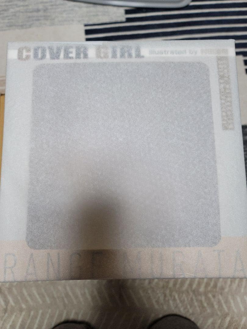 COMIC快楽天 COVER GIRL illustrated by 村田蓮爾 Amazon.com: Japanese artist Range Murata ~ futurelog
