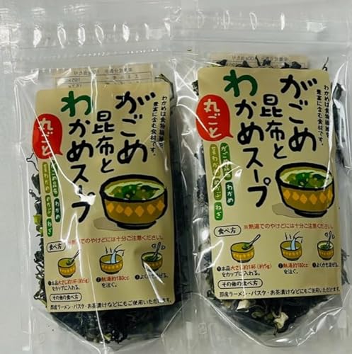 ߍzƂ킩߃X[v, 50g×2܃Zbg, CX^gX[v, 𒍂̊ȒP