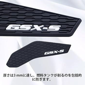 61ittlA6TML._UF350,350_QL80_.jpg