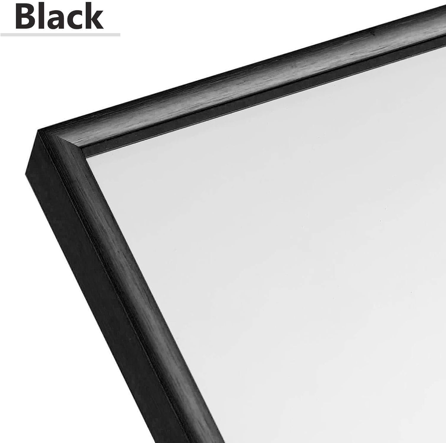 https://m.media-amazon.com/images/I/61itu3q4rtL._AC_SL1500_.jpg