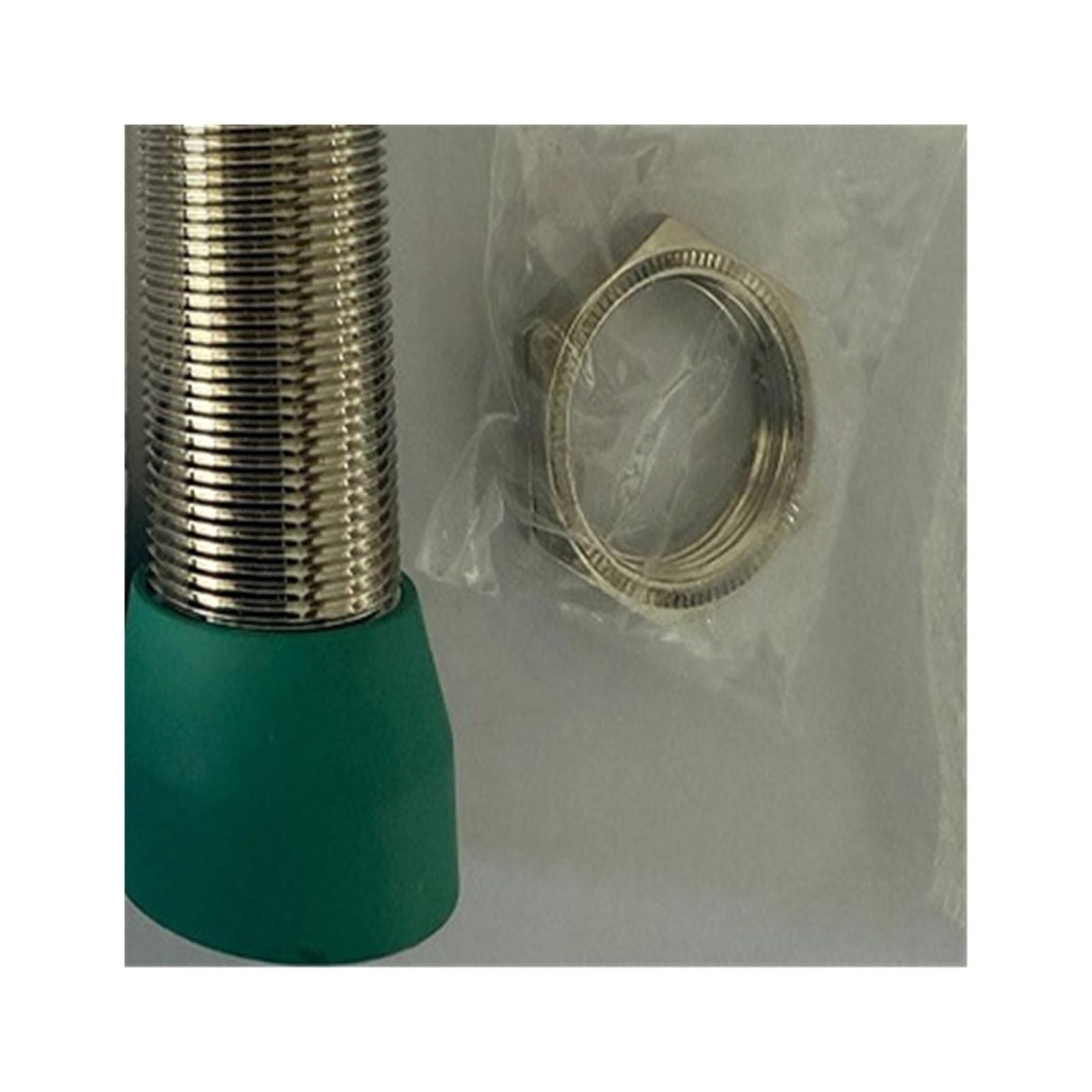 Y63Z1Y0 Sensors UB4000-30GM-E2-V15-Y184701 Proximity switch sensor