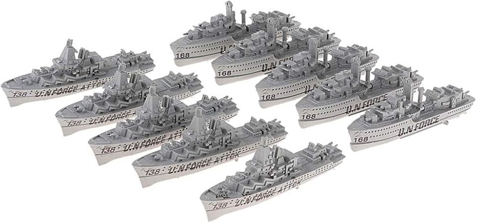 Amazon 10個 戦艦モデル 軍艦モデル ボートモデル 戦艦おもちゃ 子供 誕生日プレゼント プラモデル 通販 Amazon 10個 戦艦モデル 軍艦モデル ボートモデル 戦艦おもちゃ 子供 誕生日プレゼント プラモデル 通販