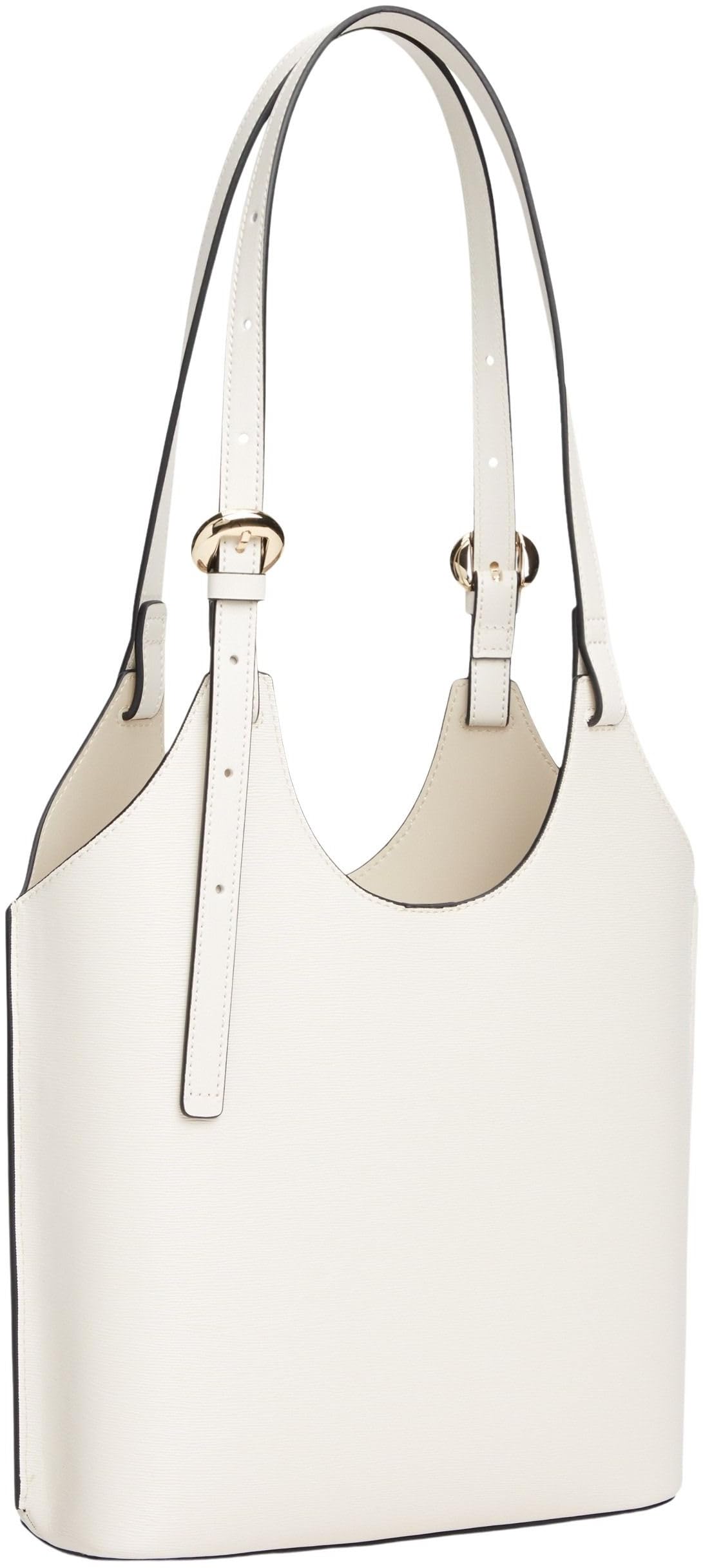 Tommy Hilfiger Th Modern Mini Tote Aw0aw18617 Tragetasche