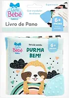 Hora do soninho: Durma Bem!