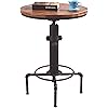 Product Photo 7