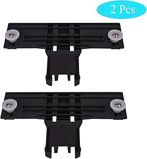 whirlpool wdt970sahz0