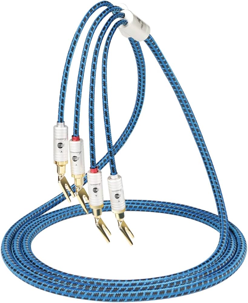 Amazon | 【正規輸入品】JIB-Germany Boaacoustic KLANG.passend