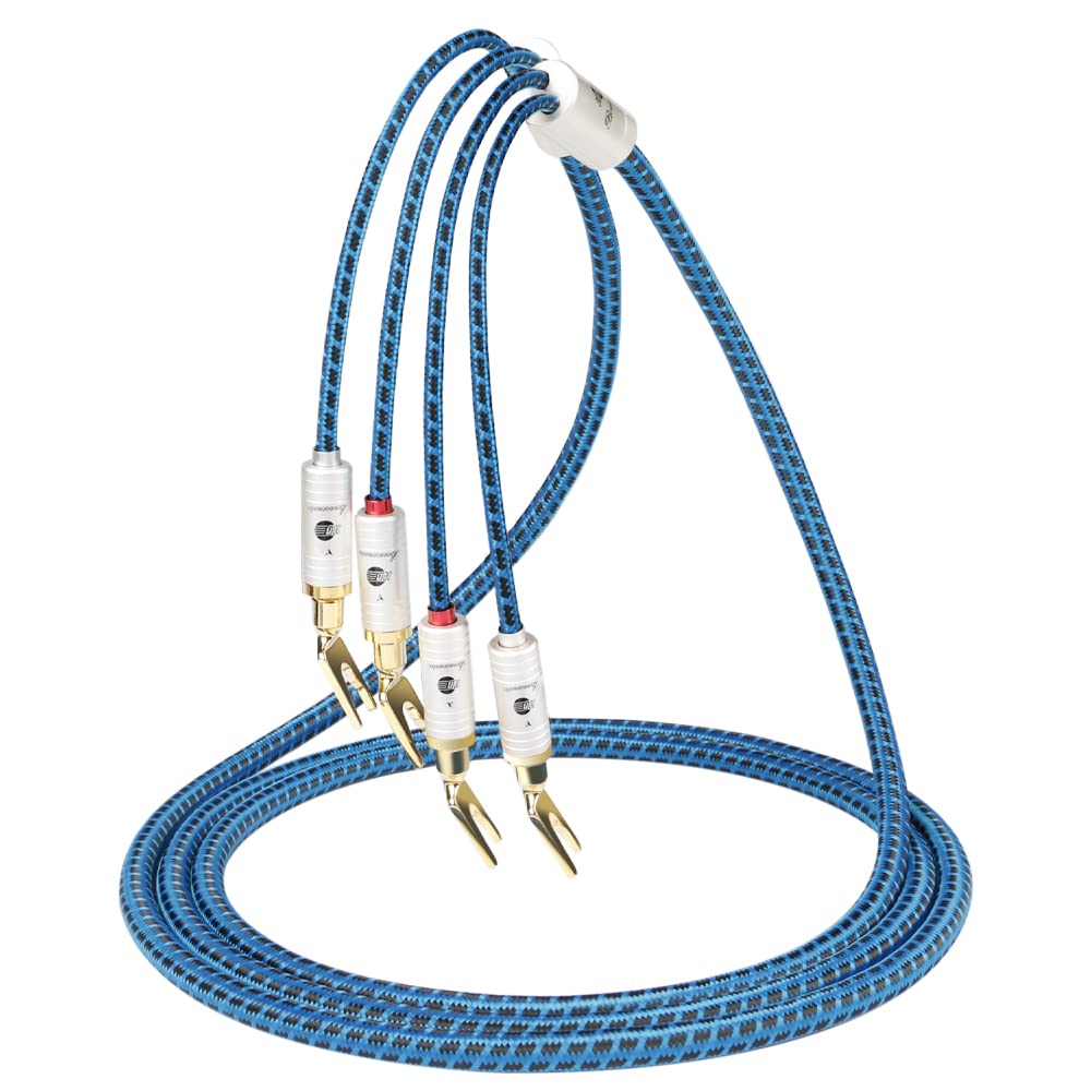 Amazon | 【正規輸入品】JIB-Germany Boaacoustic KLANG.passend