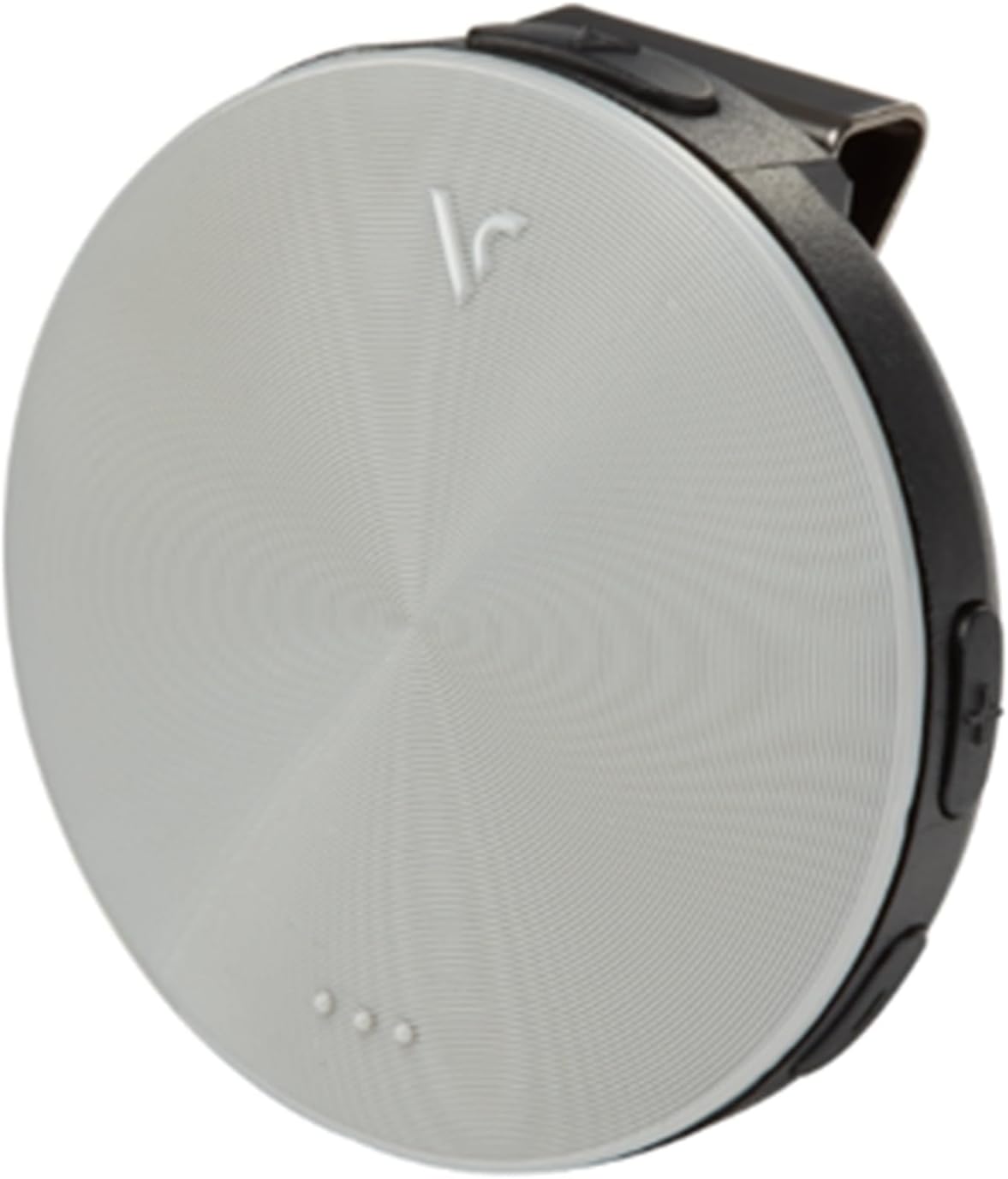 Voice Caddie VC4 Golf GPS with Voice Output