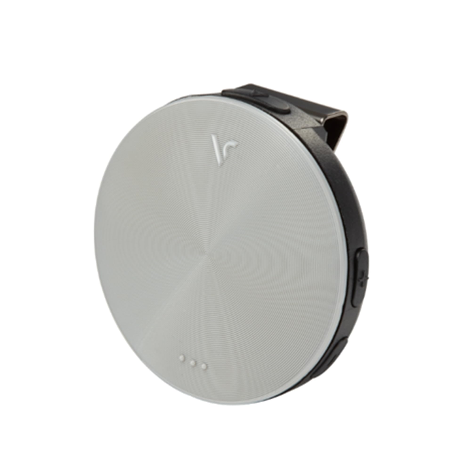 Voice Caddie Unisex's VC4 Golf GPS, Silver, One Size