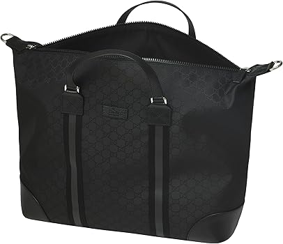 Amazon | GUCCI グッチ ボストンバッグ 449180 G1XXN 8615 ボストン Amazon | GUCCI グッチ ボストンバッグ 449180 G1XXN 8615 ボストン