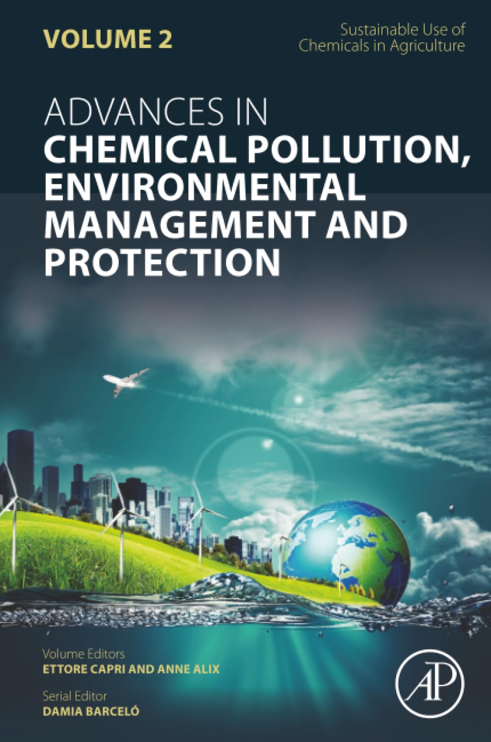 pro