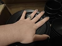 Review Image by Tierra Tierra