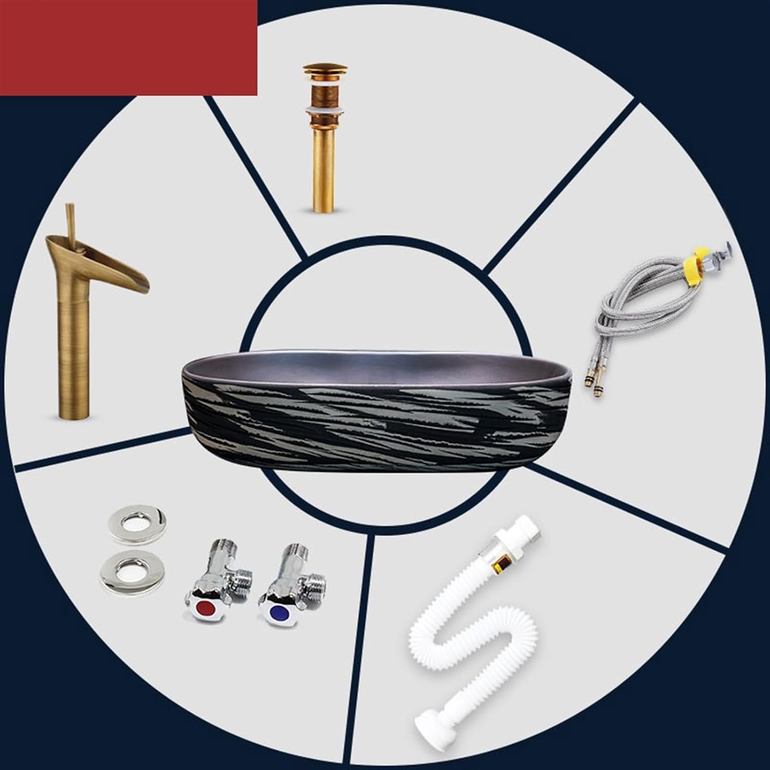 長江重和 反るかたち 白磁 花入れ 現代アート モダン 花生け 和食器