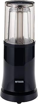 61ityvLAkIL._AC_UF350, 61ityvLAkIL._AC_UF350,