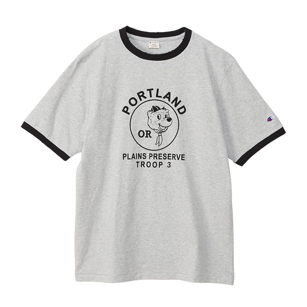 【専用】チャン・グンソク Tシャツ3枚セット キッズ Tシャツ アンド ショーツセット 24SS スポーツ