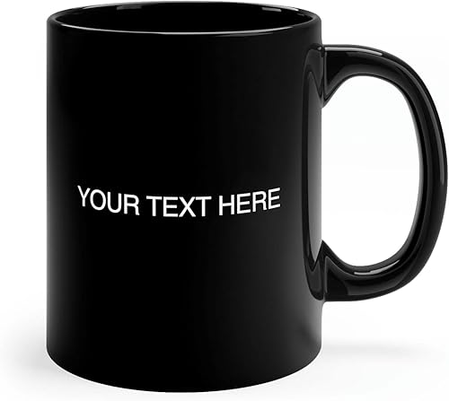 Miniatura 6 de Taza personalizada con definición de ingeniero, taza de café de cerámica para estudiantes de ingeniería personalizada para estudiantes y profesores,