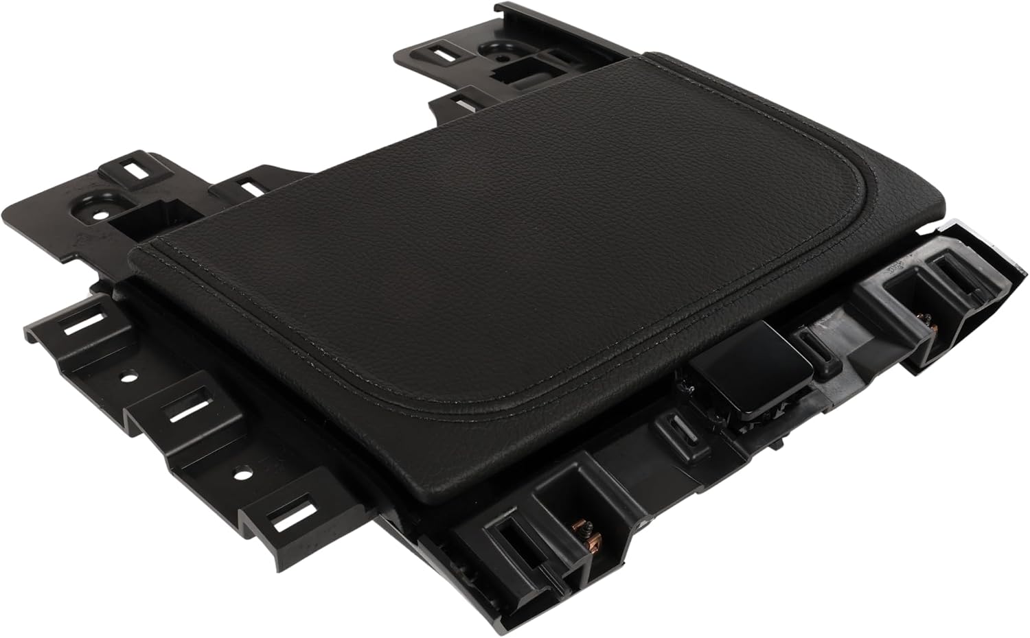 GM GENUINE PARTS 86278251 Instrument Panel Storage Compartment