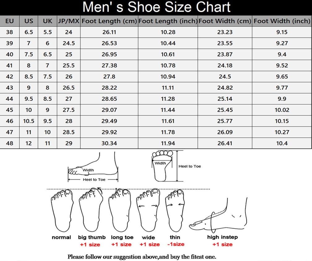 Stivali Chelsea Uomo Pelle PU Scarpe Casual Eleganti per Camminare | Stivaletti Neri Brogue Uomo Infilare Elastico Suola Gomma Antiscivolo Comfort Ufficio Festa Matrimonio Uso Quotidiano