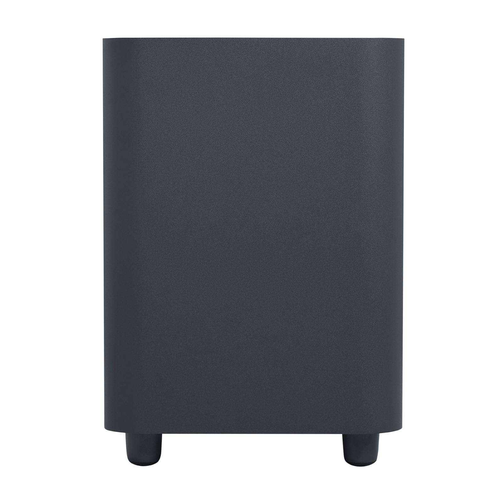 JBL Bar 800, Soundbar a 5.1.2 Canali per TV con Casse Altoparlanti Surround Rimovibili a Batteria, Telecomando, True Dolby Atmos, Connessione HDMI eARC con 4K Dolby Vision, 720 W, Nero