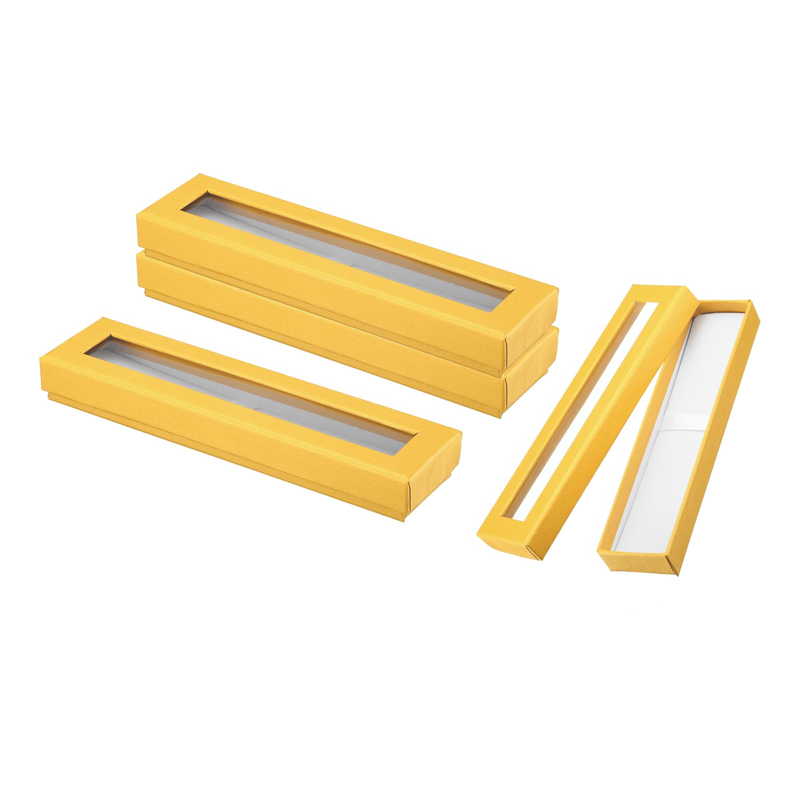 PATIKIL Pen Gift Box