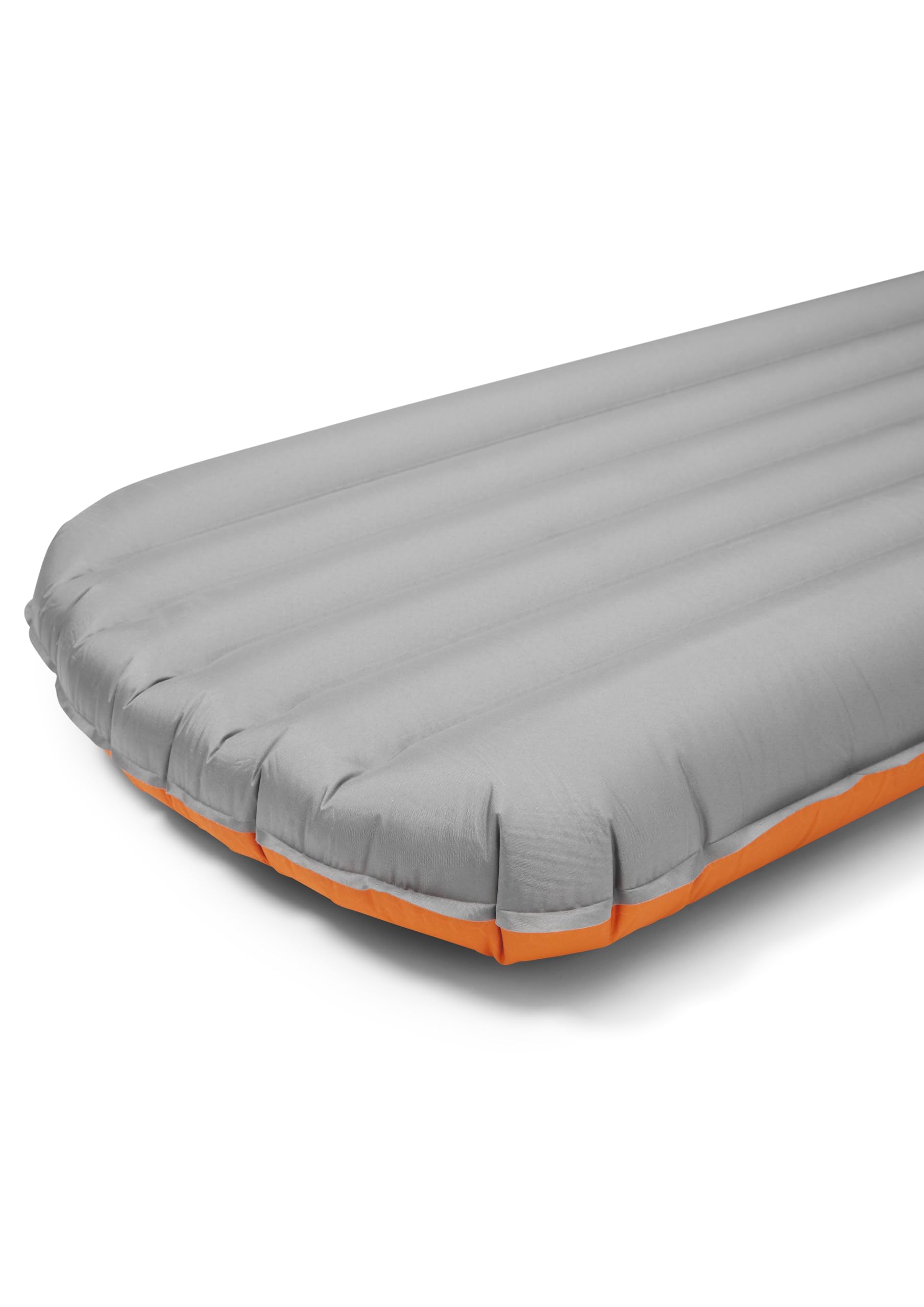 Amazon.co.jp: Rab(ラブ) Hypersphere 9.5 Regular Marmalade