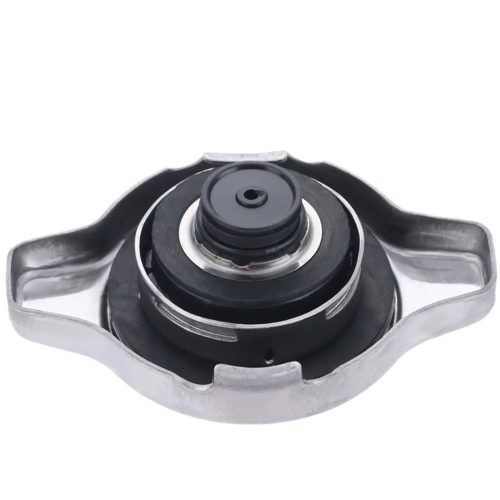 16401-31520 Tapa de radiador de Coche Compatible con Toyota Avalon Camry Echo Highlander Prius C Tundra Venza Yaris for Lexus ES300h 350 IS300 SC430