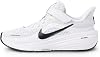 Nike Unisex Niños Winflo 12 Zapatos para Correr - Sneakers para Niños y Niñas 1
