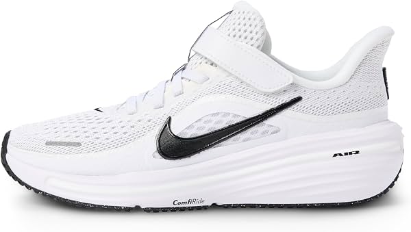 Nike Unisex Niños Winflo 12 Zapatos para Correr - Sneakers para Niños y Niñas