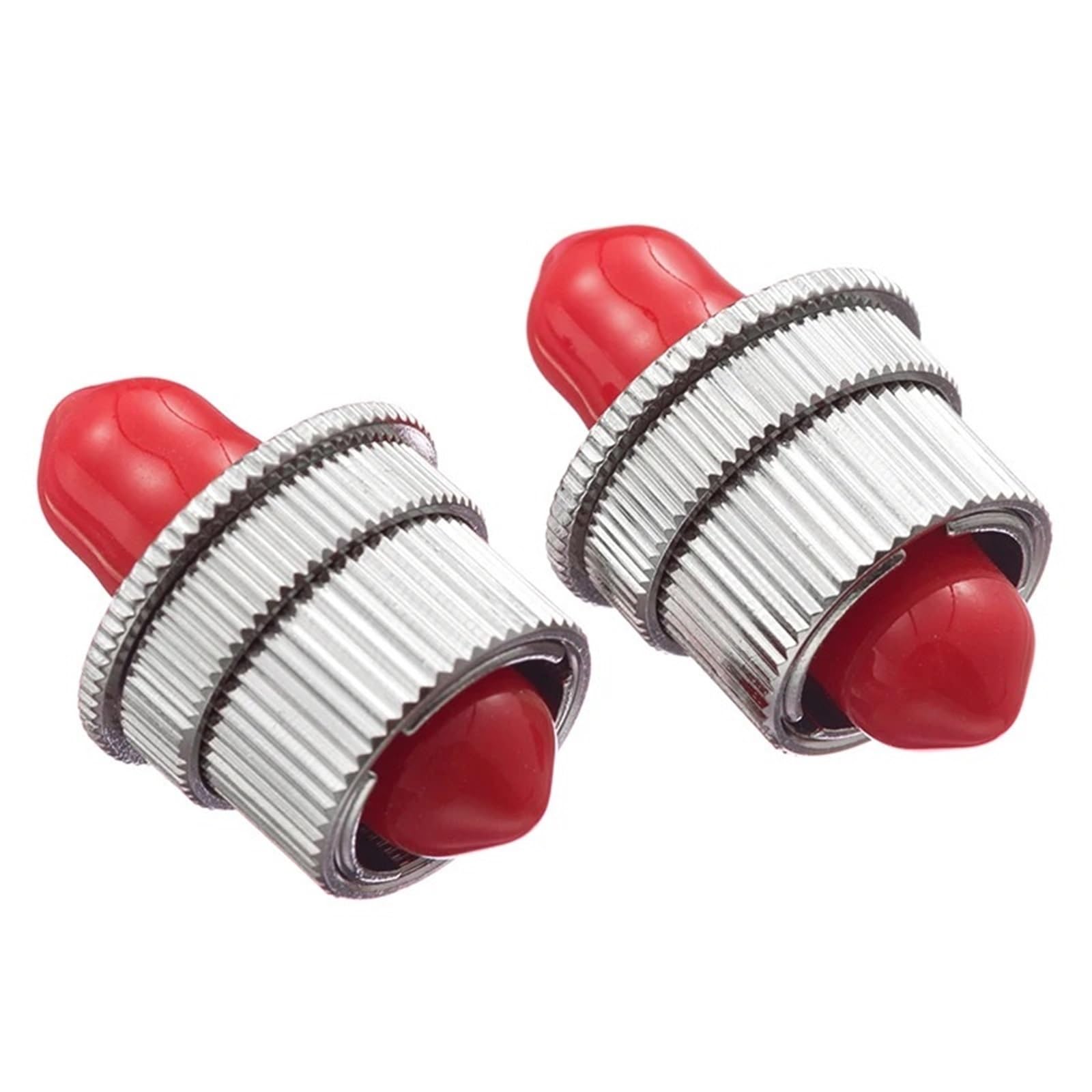 Attenuatore in Fibra Regolabile FC UPC 0~30db Fibra Ottica FTTH attenuatore monomodale Simplex 5 Pezzi 20 Pezzi 100 Pezzi Prezzo di Fabbrica(100pcs)