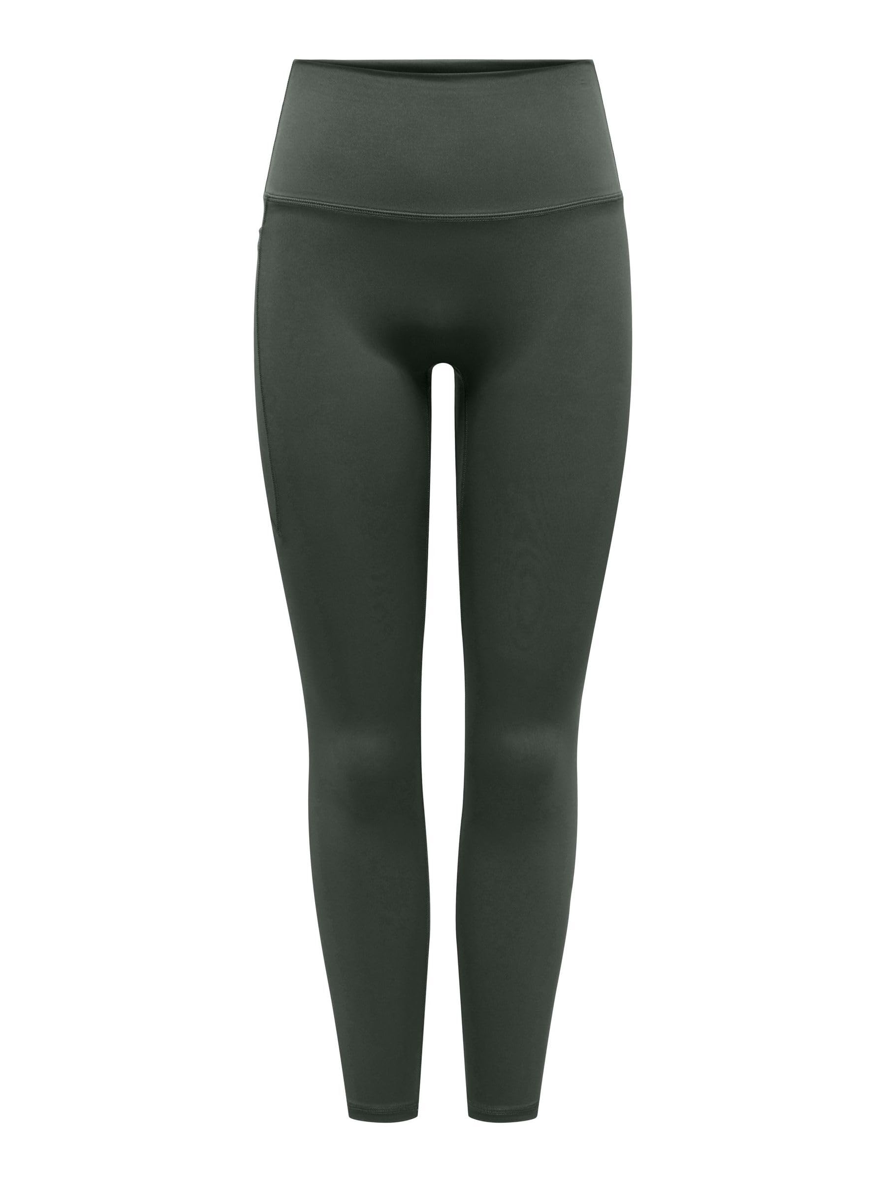 ONLY Damen Leggings