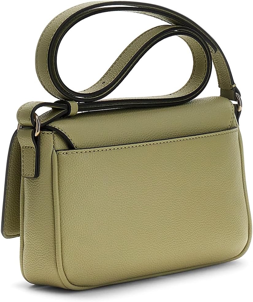 ISOLA CONVERTIBLE XBODY