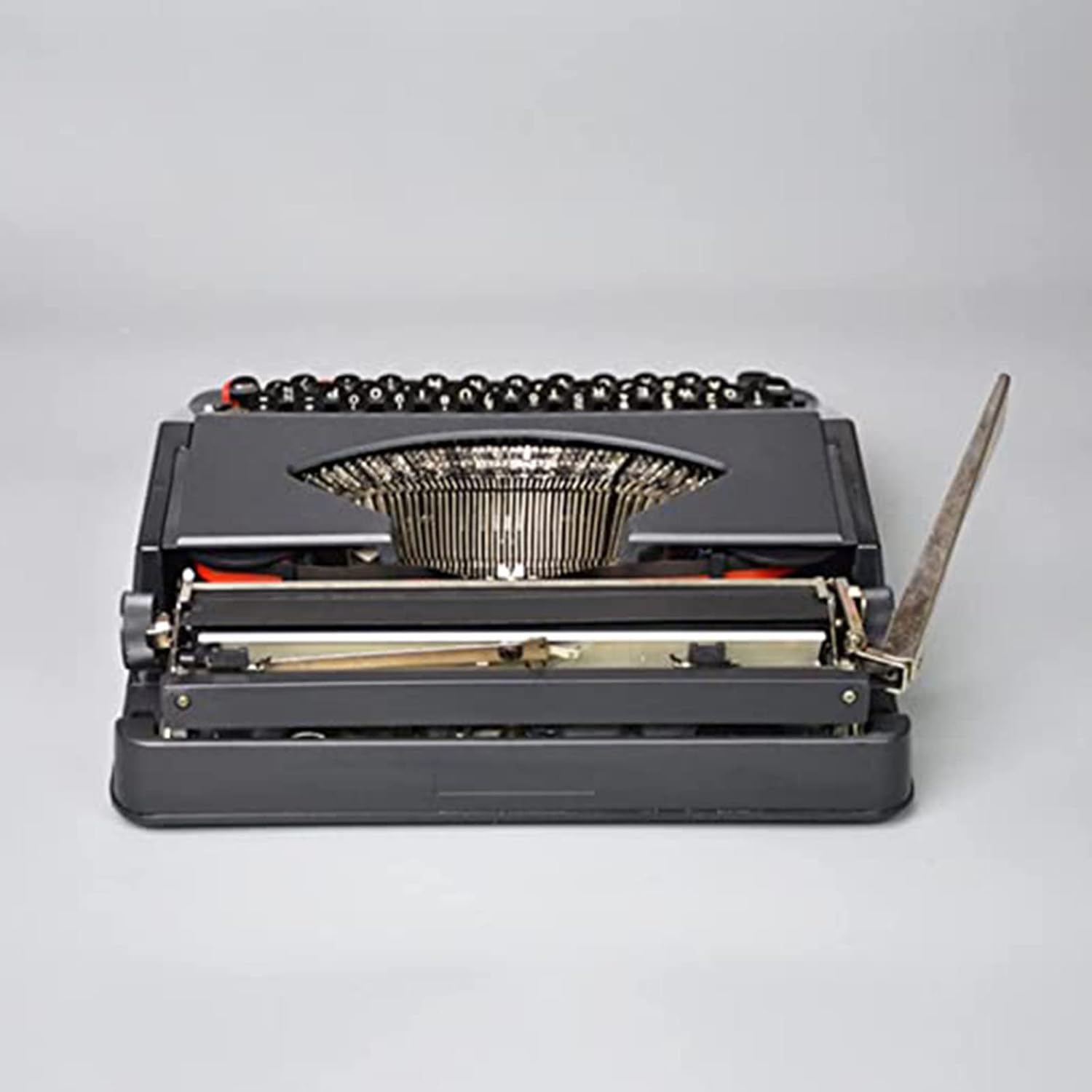 彫金細工煙管】銅製彫金極細短筒煙管 118【同梱NG】 桜皮細工 煙管筒