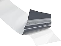 Vista 2 de DICOR cinta de sellado, Blanco