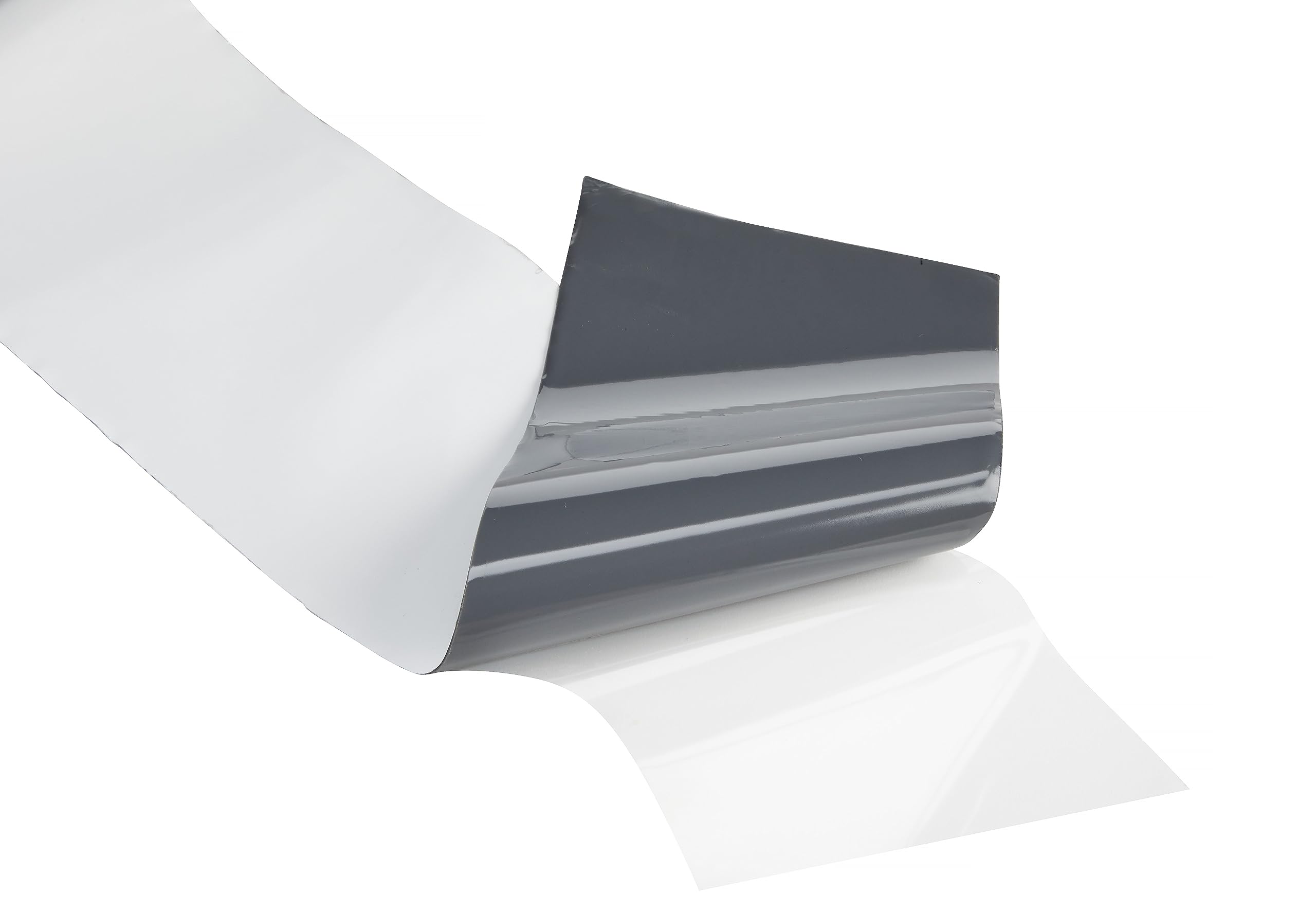 Dicor 522TPO4501 50' Diesel Sealing Tape