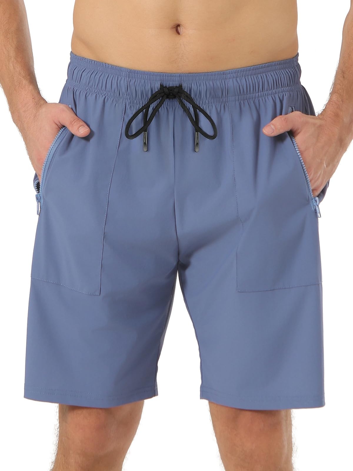product_img5