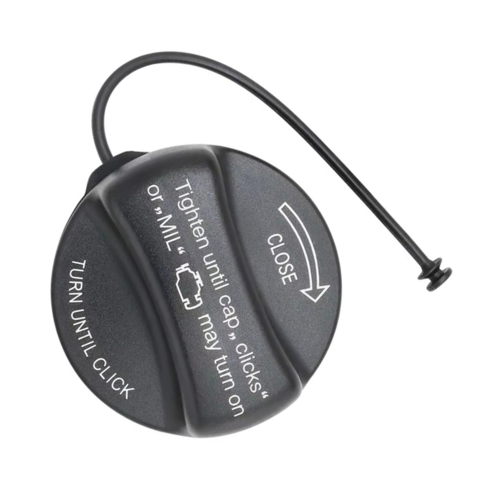 Compatible avec M3 2001-2013 X2 2018. Couvercle réservoir