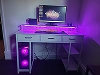 Review Image by Crystal S Crystal S