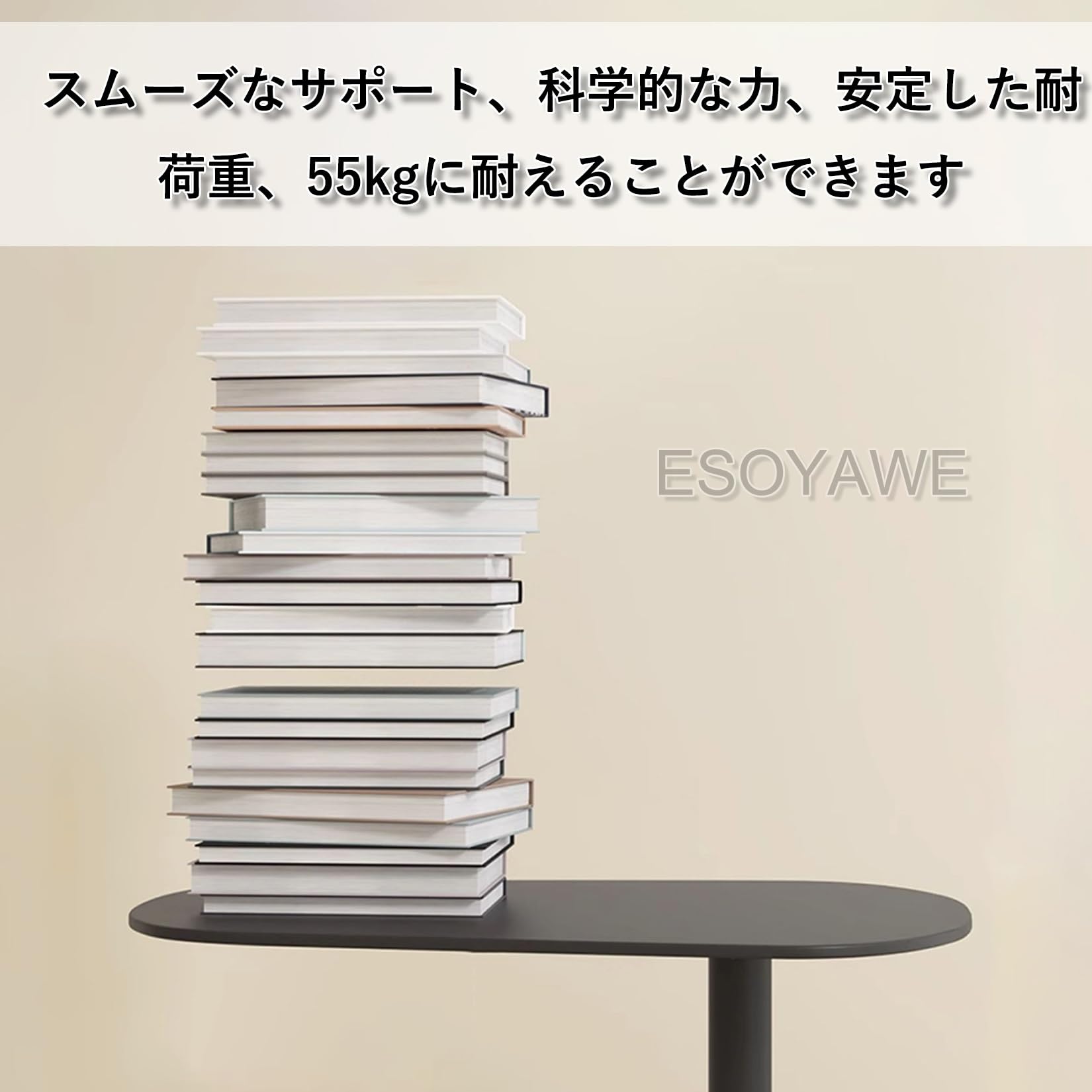 chiro☺︎ 様　コの字型　サイドテーブル　おうちカフェ 712SGCDirdL._UF350,350_QL50_.jpg